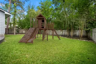 3 Forest Perch Pl, The Woodlands, TX 77382 - Photo 49