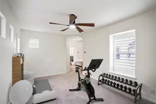 3 Forest Perch Pl, The Woodlands, TX 77382 - Photo 35