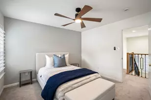 3 Forest Perch Pl, The Woodlands, TX 77382 - Photo 43