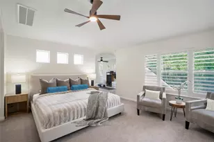 3 Forest Perch Pl, The Woodlands, TX 77382 - Photo 29