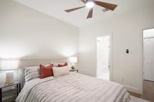 3 Forest Perch Pl, The Woodlands, TX 77382 - Photo 13