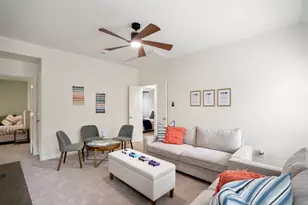 3 Forest Perch Pl, The Woodlands, TX 77382 - Photo 27