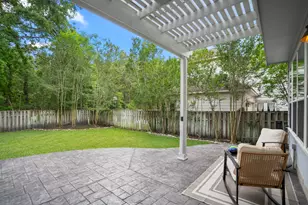 3 Forest Perch Pl, The Woodlands, TX 77382 - Photo 45