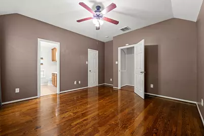 6907 Birnam Garden Lane, Houston, TX 77086 - Photo 21