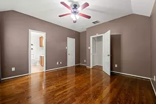 6907 Birnam Garden Lane, Houston, TX 77086 - Photo 21