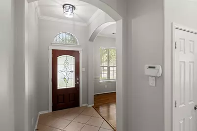 6907 Birnam Garden Lane, Houston, TX 77086 - Photo 3