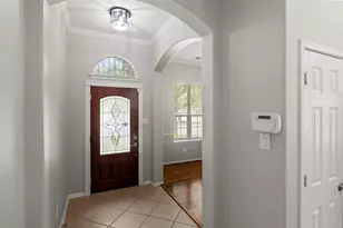 6907 Birnam Garden Lane, Houston, TX 77086 - Photo 3