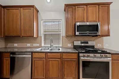 6907 Birnam Garden Lane, Houston, TX 77086 - Photo 7