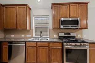 6907 Birnam Garden Lane, Houston, TX 77086 - Photo 7