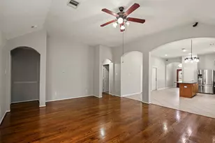 6907 Birnam Garden Lane, Houston, TX 77086 - Photo 19