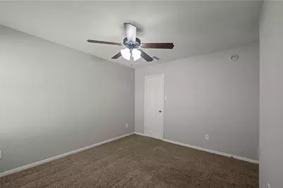 6907 Birnam Garden Lane, Houston, TX 77086 - Photo 13