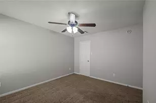 6907 Birnam Garden Lane, Houston, TX 77086 - Photo 13