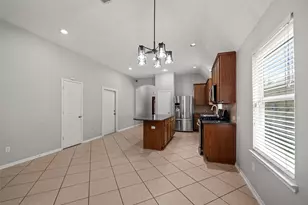 6907 Birnam Garden Lane, Houston, TX 77086 - Photo 9