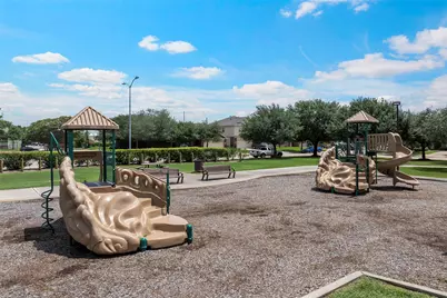 6907 Birnam Garden Lane, Houston, TX 77086 - Photo 35