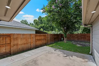 6907 Birnam Garden Lane, Houston, TX 77086 - Photo 25