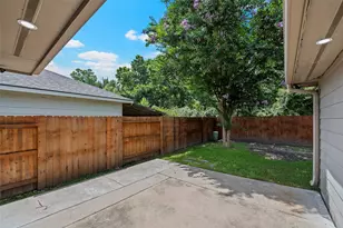 6907 Birnam Garden Lane, Houston, TX 77086 - Photo 25