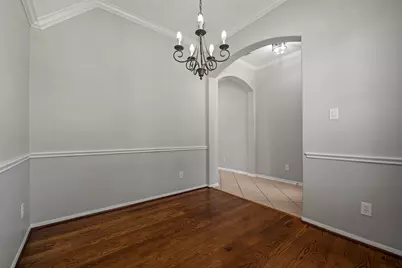 6907 Birnam Garden Lane, Houston, TX 77086 - Photo 5