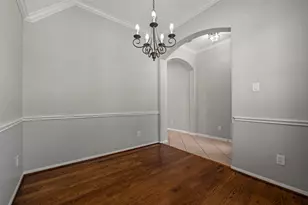 6907 Birnam Garden Lane, Houston, TX 77086 - Photo 5