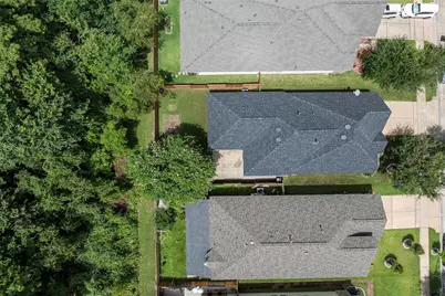 6907 Birnam Garden Lane, Houston, TX 77086 - Photo 29