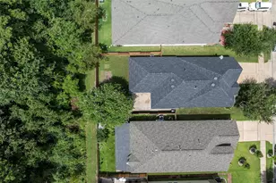 6907 Birnam Garden Lane, Houston, TX 77086 - Photo 29
