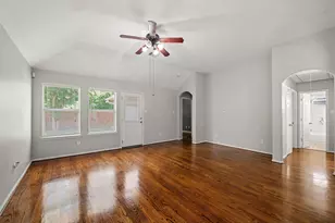 6907 Birnam Garden Lane, Houston, TX 77086 - Photo 11