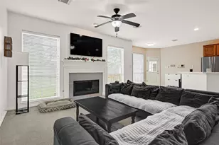 1302 Blackthorne Dr, Houston, TX 77094 - Photo 9