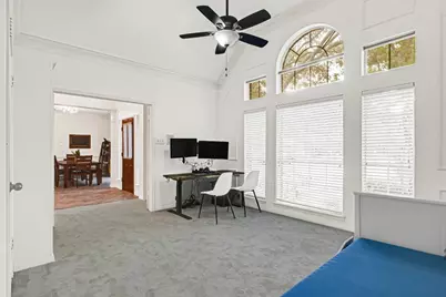 1302 Blackthorne Drive, Houston, TX 77094 - Photo 5