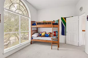 1302 Blackthorne Dr, Houston, TX 77094 - Photo 19