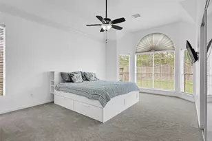 1302 Blackthorne Dr, Houston, TX 77094 - Photo 15