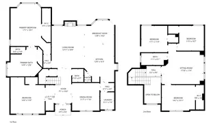 1302 Blackthorne Dr, Houston, TX 77094 - Photo 23