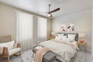 505 Jackson Hill Street S, Houston, TX 77007 - Photo 13