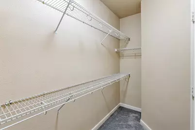 505 Jackson Hill Street S #108, Houston, TX 77007 - Photo 15