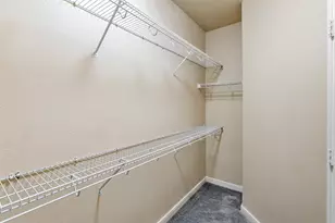 505 Jackson Hill Street S, Houston, TX 77007 - Photo 15