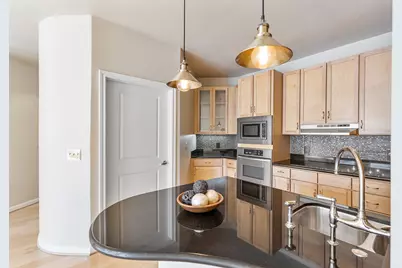 505 Jackson Hill Street S #108, Houston, TX 77007 - Photo 3