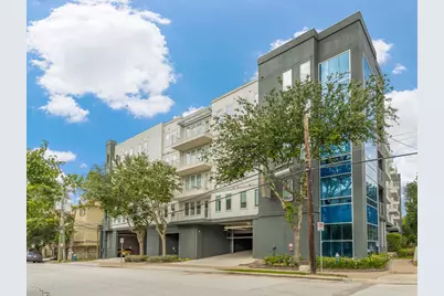 505 Jackson Hill Street S #108, Houston, TX 77007 - Photo 1