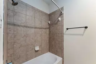 13262 Autumn Ash Dr, Conroe, TX 77302 - Photo 25