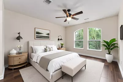 13262 Autumn Ash Drive, Conroe, TX 77302 - Photo 31