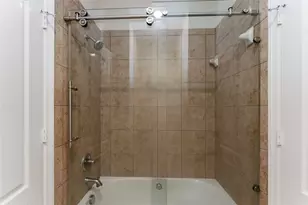 13262 Autumn Ash Dr, Conroe, TX 77302 - Photo 29