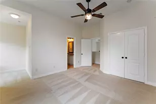 13262 Autumn Ash Dr, Conroe, TX 77302 - Photo 23
