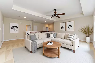 13262 Autumn Ash Drive, Conroe, TX 77302 - Photo 21