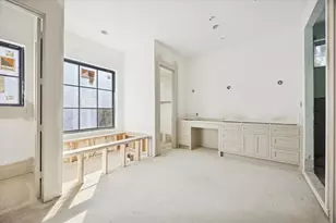 1328 Mickey Way, Houston, TX 77055 - Photo 11