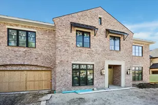 1328 Mickey Way, Houston, TX 77055 - Photo 7