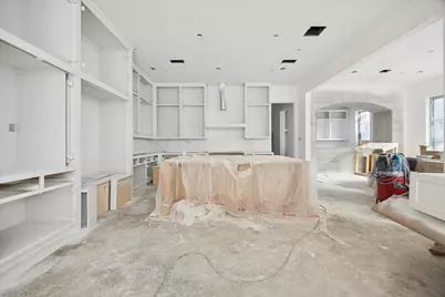 1328 Mickey Way, Houston, TX 77055 - Photo 9
