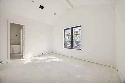 1328 Mickey Way, Houston, TX 77055 - Photo 15