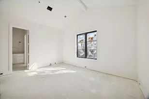 1328 Mickey Way, Houston, TX 77055 - Photo 15