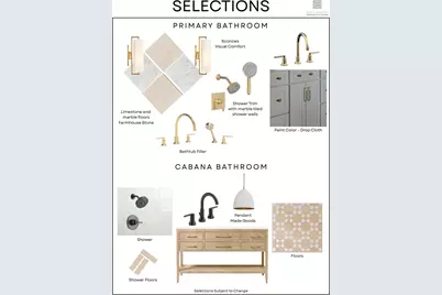 1328 Mickey Way, Houston, TX 77055 - Photo 3