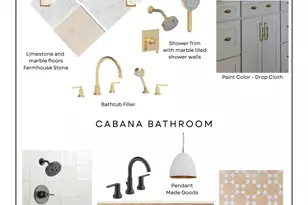 1328 Mickey Way, Houston, TX 77055 - Photo 3