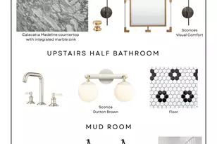 1328 Mickey Way, Houston, TX 77055 - Photo 5