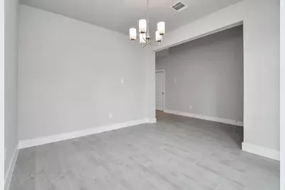 5902 Fox Peak Lane, Richmond, TX 77469 - Photo 5