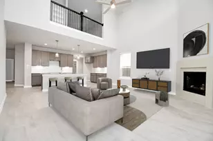 19010 Cape Capasso Dr, Hockley, TX 77447 - Photo 15